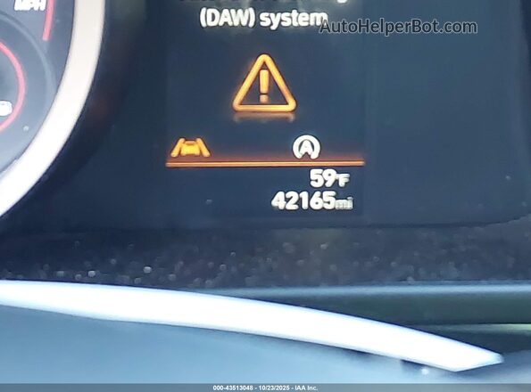 5NPLL4AG7NH078776 2022 HYUNDAI ELANTRA Blue 