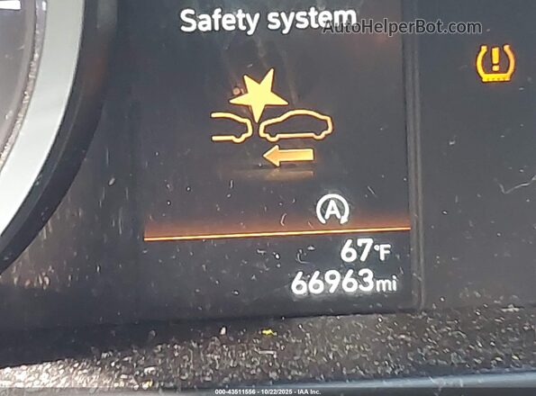 5NPLL4AGXNH075242 2022 HYUNDAI ELANTRA Silver 