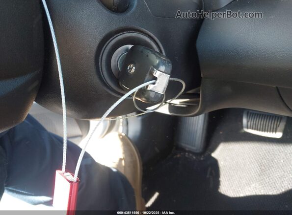 5NPLL4AGXNH075242 2022 HYUNDAI ELANTRA Silver Widok deski rozdzielczej