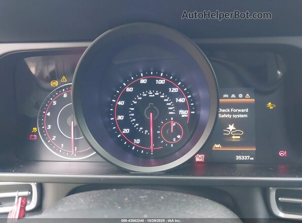 5NPLM4AG0NH054901 2022 HYUNDAI ELANTRA Black Вид задніх сидінь