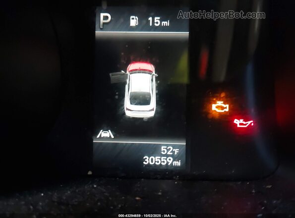 5NPLM4AG2NH071831 2022 HYUNDAI ELANTRA Black 