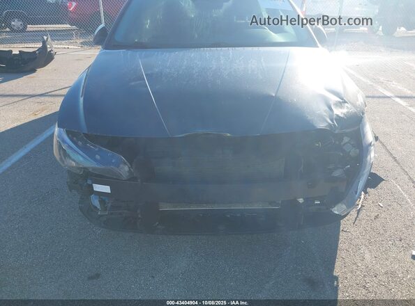 5NPLM4AG4MH040692 2021 HYUNDAI ELANTRA Gray Vista frontal