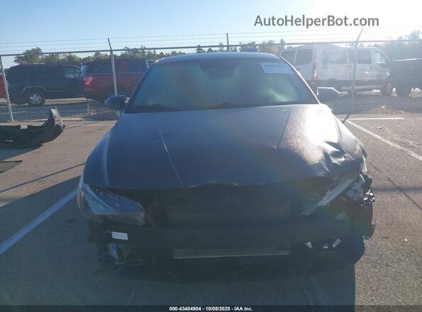 5NPLM4AG4MH040692 2021 HYUNDAI ELANTRA Gray Vista interior trasera