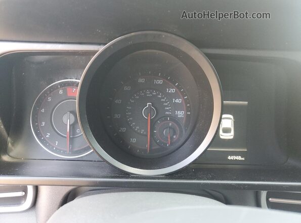 5NPLM4AG4NH077436 2022 HYUNDAI ELANTRA Black Սարքավորումների վահանակի տեսք
