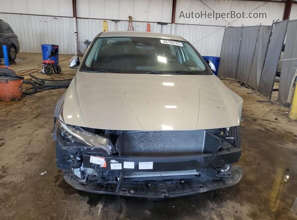 5NPLM4AG6MH011470 2021 HYUNDAI ELANTRA Silver 