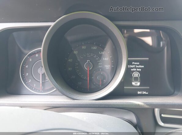 5NPLM4AG7MH012188 2021 HYUNDAI ELANTRA White Հետևի նստատեղերի տեսք