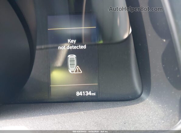 5NPLM4AG7MH012188 2021 HYUNDAI ELANTRA White 