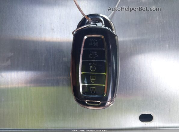5NPLM4AG7MH034756 2021 HYUNDAI ELANTRA Black წინა პანელის ხედი