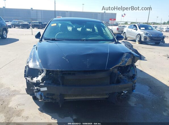 5NPLM4AG7MH034756 2021 HYUNDAI ELANTRA Black უკანა სალონის ხედი