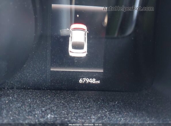 5NPLM4AG7MH034756 2021 HYUNDAI ELANTRA Black 