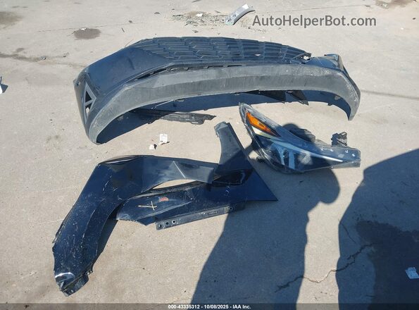 5NPLM4AG7MH034756 2021 HYUNDAI ELANTRA Black ხელსაწყოთა პანელის ხედი
