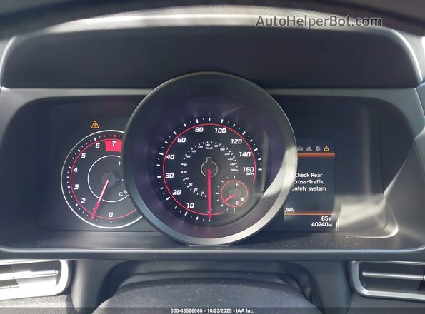 5NPLM4AG8MH018582 2021 HYUNDAI ELANTRA Black Вид задніх сидінь