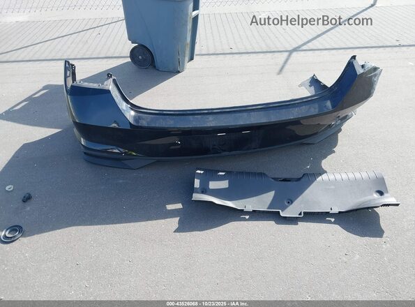 5NPLM4AG8MH018582 2021 HYUNDAI ELANTRA Black Вид щитка приладів