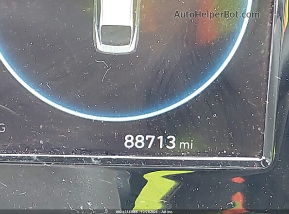 5NPLN4AG3NH058485 2022 HYUNDAI ELANTRA Silver 