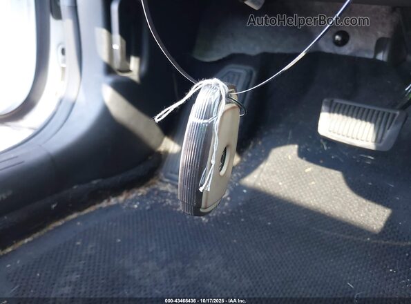 5NPLP4AG2NH074204 2022 HYUNDAI ELANTRA White Dashboard view