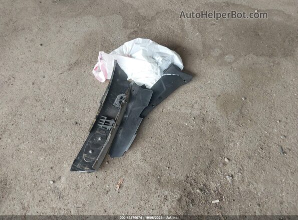 5NPLS4AG0MH008473 2021 HYUNDAI ELANTRA Gray Widok zestawu wskaźników