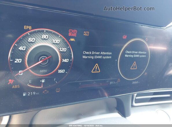 5NPLS4AG2PH103167 2023 HYUNDAI ELANTRA Black Вид задніх сидінь