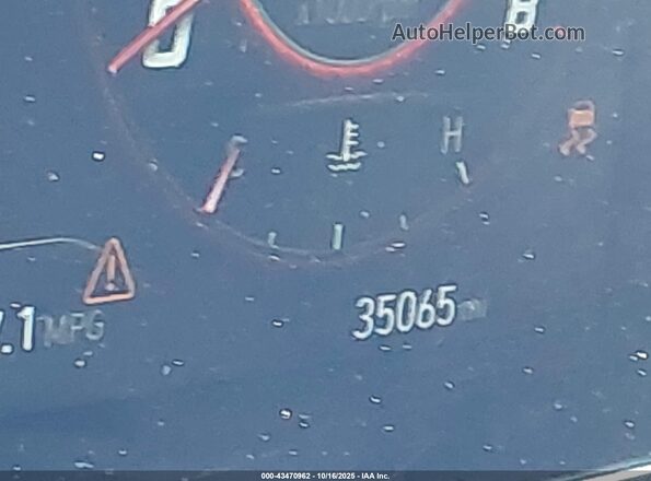 5NPLS4AG2PH103167 2023 HYUNDAI ELANTRA Black 