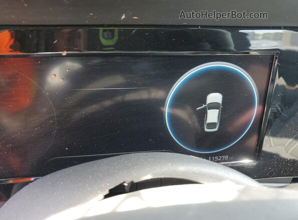 5NPLS4AG5MH029867 2021 HYUNDAI ELANTRA White 