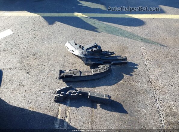 5NPLS4AG6NH076360 2022 HYUNDAI ELANTRA Silver Vista del cuadro de instrumentos