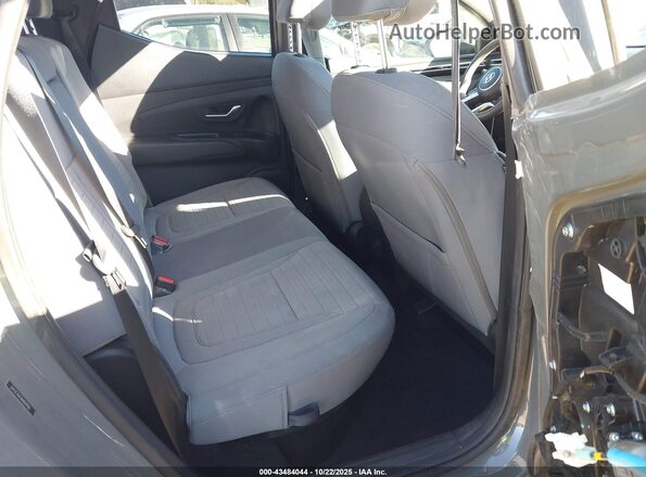 5NTJC4AE1NH024106 2022 HYUNDAI SANTA CRUZ Серый Вид наклейки с VIN-кодом