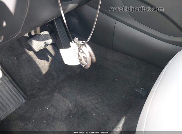 5NTJC4DE0SH145250 2025 HYUNDAI SANTA CRUZ Серый Вид панели приборов