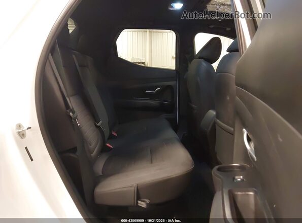 5NTJCDAE1NH037972 2022 HYUNDAI SANTA CRUZ White VIN կոդի պիտակի տեսք