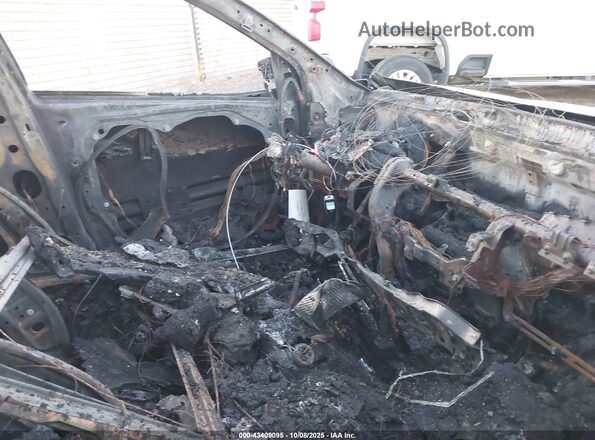 5NTJCDAE6NH033464 2022 HYUNDAI SANTA CRUZ Черный Вид салона спереди