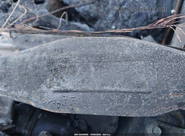 5NTJCDAE6NH033464 2022 HYUNDAI SANTA CRUZ Черный Вид подкапотного пространства