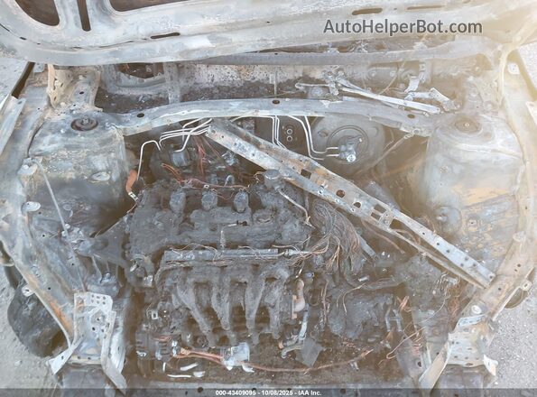 5NTJCDAE6NH033464 2022 HYUNDAI SANTA CRUZ Черный Вид сзади