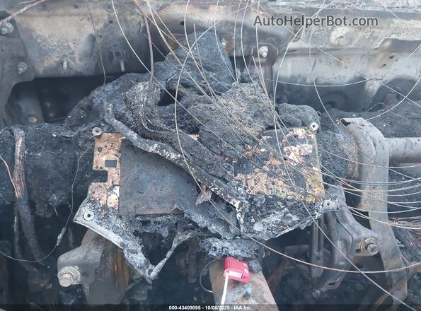 5NTJCDAE6NH033464 2022 HYUNDAI SANTA CRUZ Черный Вид задних сидений
