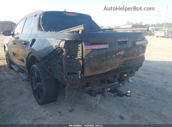 5NTJCDAF2PH076565 2023 HYUNDAI SANTA CRUZ Black 