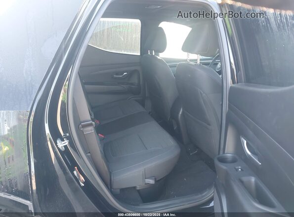 5NTJCDAF2PH076565 2023 HYUNDAI SANTA CRUZ Black 