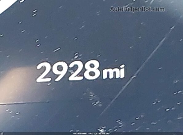 5NTJCDDE6SH141445 2025 HYUNDAI SANTA CRUZ Green 