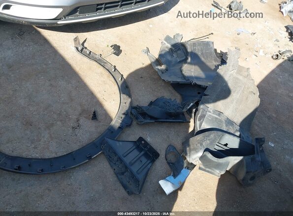 5NTJCDDF1RH107139 2024 HYUNDAI SANTA CRUZ Черный Вид панели приборов
