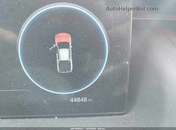 5NTJCDDF1RH107139 2024 HYUNDAI SANTA CRUZ Черный 