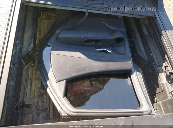 5NTJDDAF4NH036983 2022 HYUNDAI SANTA CRUZ Gray Սարքավորումների վահանակի տեսք