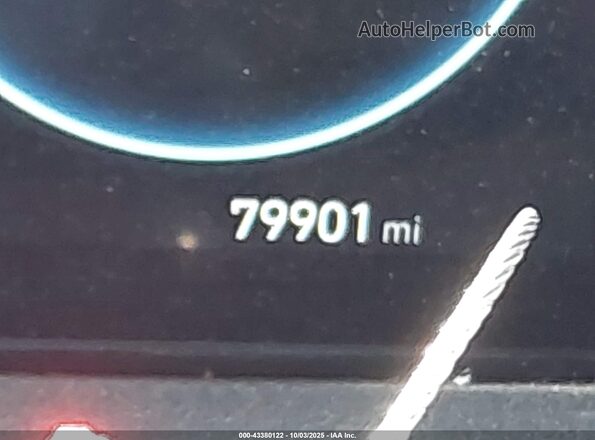 5NTJDDAF4NH036983 2022 HYUNDAI SANTA CRUZ Gray 