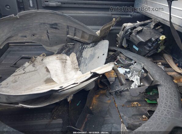 5NTJDDAF8PH053174 2023 HYUNDAI SANTA CRUZ Tan Vista del cuadro de instrumentos