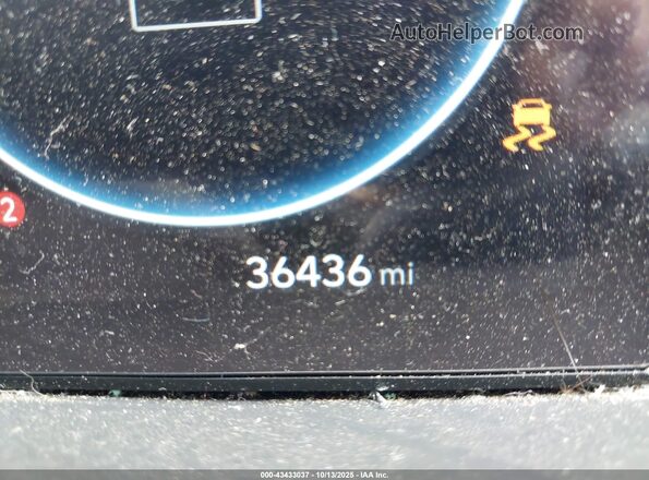 5NTJDDAF8PH053174 2023 HYUNDAI SANTA CRUZ Tan 