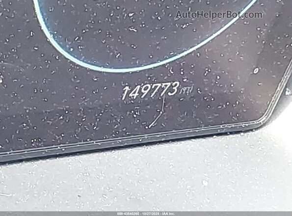 5NTJEDAF3NH025843 2022 HYUNDAI SANTA CRUZ Black Հետևի նստատեղերի տեսք