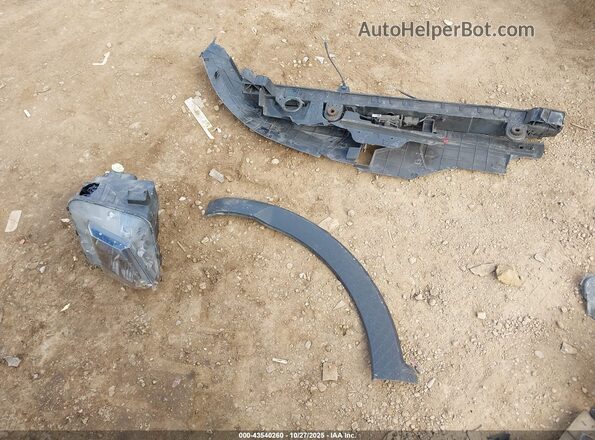 5NTJEDAF3NH025843 2022 HYUNDAI SANTA CRUZ Black Սարքավորումների վահանակի տեսք