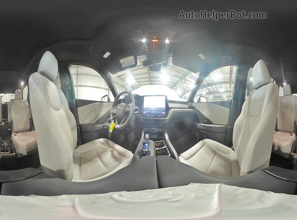 5TDAAAB64RS015314 2024 LEXUS TX White 
