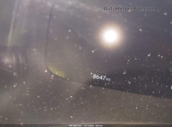5TDABAB60RS002427 2024 LEXUS TX 500H Silver Vista de los asientos traseros