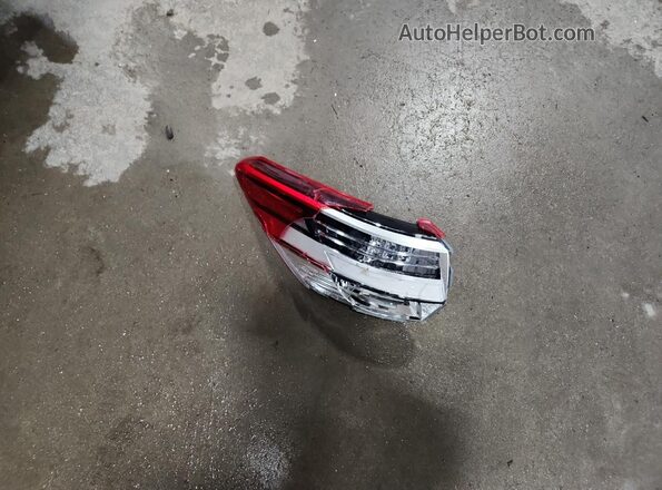5TDBZRFH1KS975459 2019 TOYOTA LE Black Vista de la etiqueta del VIN