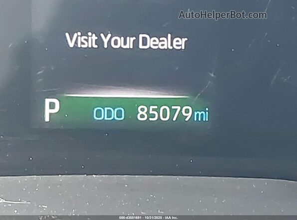 5TDDSKFC6MS019311 2021 TOYOTA SIENNA Black 
