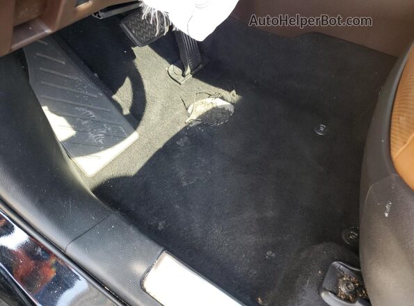 5TDFZRBH0NS252908 2022 TOYOTA HIGHLANDER Black 