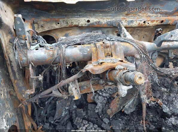 5TDGZRAH4MS050383 2021 TOYOTA LE Коричневый 