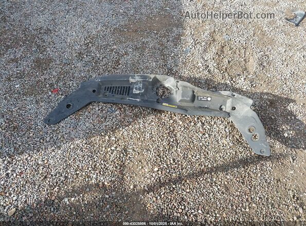 5TDGZRBH2LS039881 2020 TOYOTA LE White Սարքավորումների վահանակի տեսք
