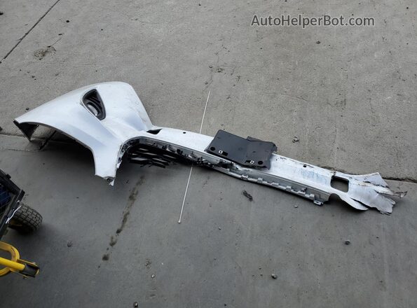 5TDKDRBH5PS509450 2023 TOYOTA HIGHLANDER White VIN sticker view